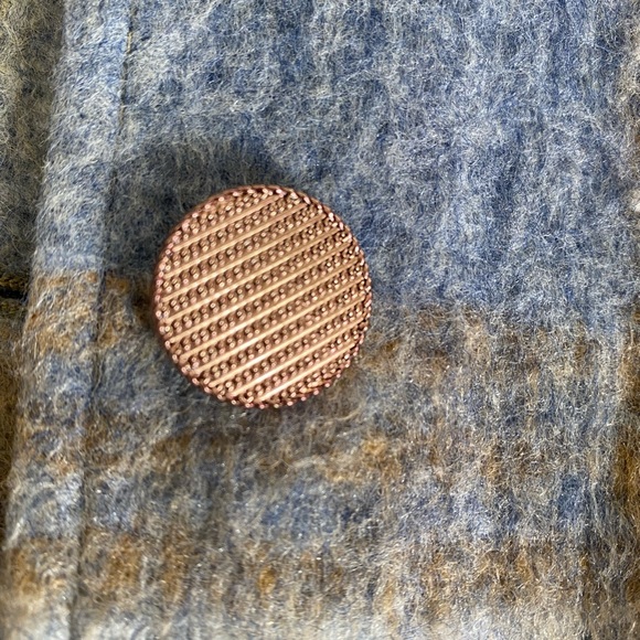 Zara Jacket - Picture 6 of 8